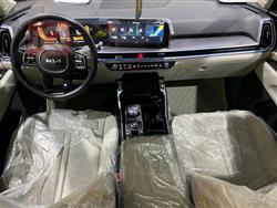 کیا سۆرینتۆ